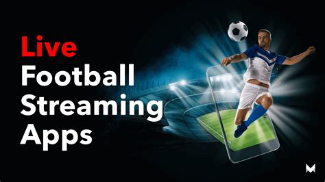 Watch Ondamex TV Live Streaming Online For Free